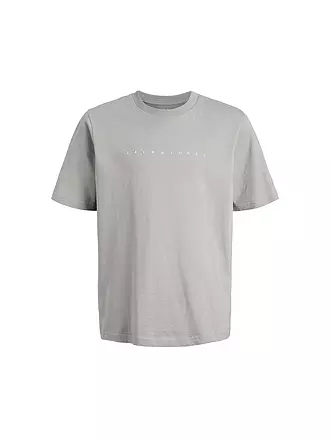 JACK & JONES | Jungen T-Shirt JJESTAR | 